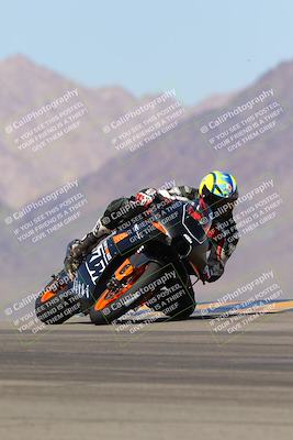 media/Sep-25-2023-Moto Forza (Mon) [[81ffa65e0a]]/A Group/Session 4 (Turn 9)/